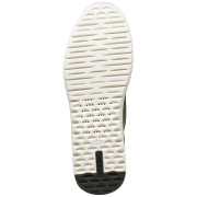 Scarpe da uomo Geox U Flextride Plus