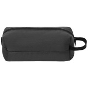 Astuccio Dakine Accessory Case