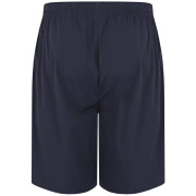 Pantaloncini da uomo MOOA Esent short