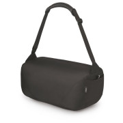 Borsa a spalla Osprey UL Stuff Duffel