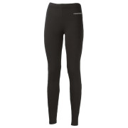 Leggings da donna Progress TR Monza 23TS nero Black