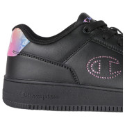 Scarpe da bambino Champion Rd18 Lenticular G Gs Low Cut Shoe