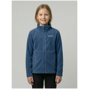 Felpa da bambino Husky Aflee K