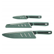Coltello da cucima Gerber Compleat Knife Set