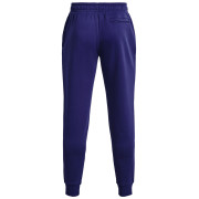 Pantaloni da tuta da uomo Under Armour Rival Fleece Joggers