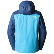 Giacca da uomo The North Face M Millerton Insulated Jacket