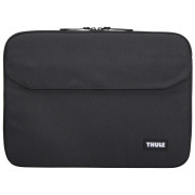 Borsa per computer portatile Thule Lithos Sleeve MacBook Air 15''