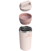 Tazza termica Stanley The Café-To-Go Travel Mug 350 ml