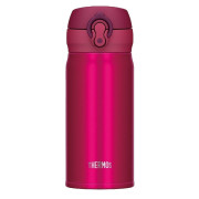 Thermos Thermos Motion JNL 350 ml rosa jahodová