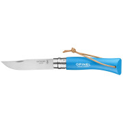 Coltello chiudubile Opinel VRI N°07 Trekking