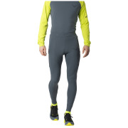 Pantaloni termici da uomo Dynafit Warm Ultra Tights M