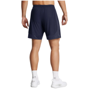 Pantaloncini da uomo Under Armour Tech Vent 7In Shorts New