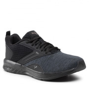 Scarpe Puma NRGY Comet nero black