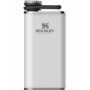 Fiaschetta Stanley Classic series 230 ml bianco PolarWhite