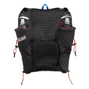 Gilet da corsa Camelbak Apex Pro Run Vest