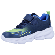 Scarpe da bambino Richter Maris Nauti/Kiwi/Lag