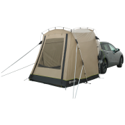Tenda per minibus Outwell Dune SUV beige Sand