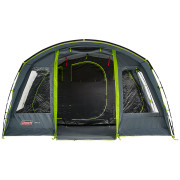 Tenda familiare Coleman Vail 6