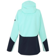 Giacca da donna Regatta Women’s Raddick III