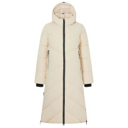 Cappotto da donna Regatta Merida