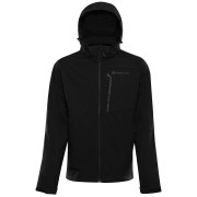 Giacca softshell da uomo Alpine Pro Hoor