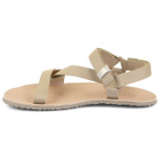 Sandali da donna Froddo barefoot flexy straps