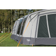 Tenda gonfiabile Vango Anantara IV Air 650XL