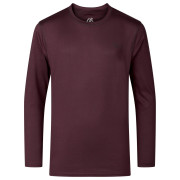 Set sportivo per bambini Dare 2b Pow II Baselayer Set Huckleberry