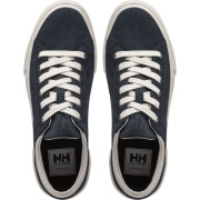 Scarpe da donna Helly Hansen W Cph Suede Low