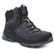 Scarpe da donna Regatta Womens Regen Boot