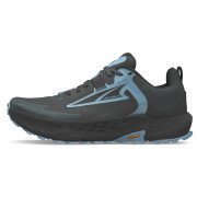 Scarpe da corsa da donna Altra W Timp 5