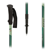 Bastoncini da trekking Fizan Trek Pro