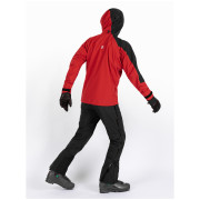 Giacca da uomo High Point Protector 8.0 Jacket