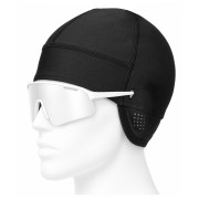Cappello invernale Etape Fizz Pro