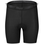 Pantaloncini da ciclismo da donna Etape Cat 2.0