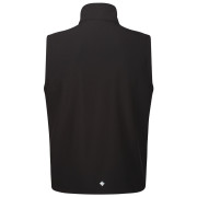 Gilet da uomo Regatta Bradwell III B/W