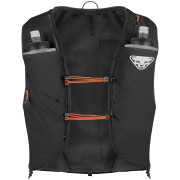 Gilet da corsa Dynafit Ultra 12 Vest