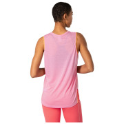 Canotta da donna Kari Traa Henni Top