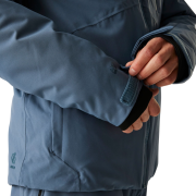 Giacca da sci da uomo Dare 2b Assimilate Jacket