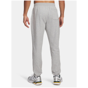 Pantaloni da uomo Under Armour Rival LW Jogger
