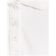 Maglietta da bambino 4F Polo Shirt F613