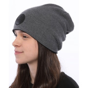 Cappello da donna Sherpa Stella