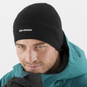 Berretto Salomon Salomon