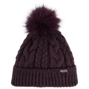 Cappello invernale Regatta Lovella Hat VI