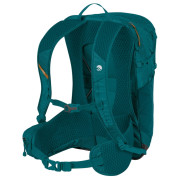 Zaino da trekking Ferrino Gecko 18