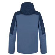 Giacca da uomo Husky Nickin M