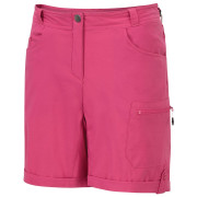 Pantaloncini da donna Dare 2b Melodic II Short