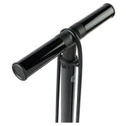 Pompa Blackburn Airtower