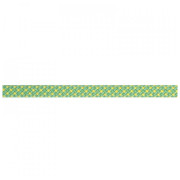 Corda da arrampicata Beal Stinger 9.4 mm (60 m)