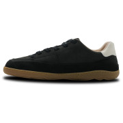 Scarpe da uomo Aylla Ruraq
